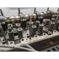 Volvo VED12 Cylinder Head thumbnail 4