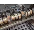 Volvo VED12 Cylinder Head thumbnail 7