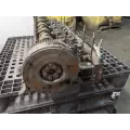 Volvo VED12 Cylinder Head thumbnail 8