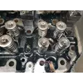 Volvo VED12 Cylinder Head thumbnail 10