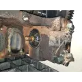 Volvo VED12 Cylinder Head thumbnail 2
