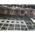 Volvo VED12 Cylinder Head thumbnail 3