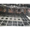 Volvo VED12 Cylinder Head thumbnail 3