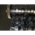 Volvo VED12 Cylinder Head thumbnail 7