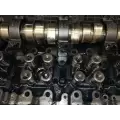 Volvo VED12 Cylinder Head thumbnail 8