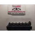 Volvo VED12 Cylinder Head thumbnail 1