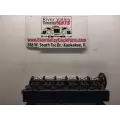 Volvo VED12 Cylinder Head thumbnail 1