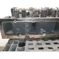 Volvo VED12 Cylinder Head thumbnail 10