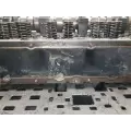 Volvo VED12 Cylinder Head thumbnail 11