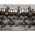 Volvo VED12 Cylinder Head thumbnail 4