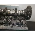 Volvo VED12 Cylinder Head thumbnail 5