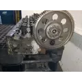 Volvo VED12 Cylinder Head thumbnail 6