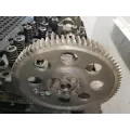 Volvo VED12 Cylinder Head thumbnail 7