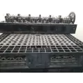 Volvo VED12 Cylinder Head thumbnail 9