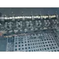 Volvo VED12 Cylinder Head thumbnail 7