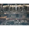 Volvo VED12 Cylinder Head thumbnail 8