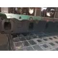 Volvo VED12 Cylinder Head thumbnail 11