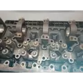 Volvo VED12 Cylinder Head thumbnail 4