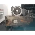 Volvo VED12 Cylinder Head thumbnail 7