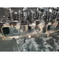 Volvo VED12 Cylinder Head thumbnail 10