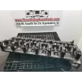 Volvo VED12 Cylinder Head thumbnail 2