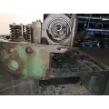 Volvo VED12 Cylinder Head thumbnail 7