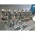 Volvo VED12 Cylinder Head thumbnail 9