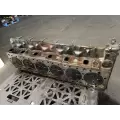 Volvo VED12 Cylinder Head thumbnail 4