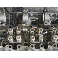 Volvo VED12 Cylinder Head thumbnail 7