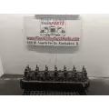 Volvo VED12 Cylinder Head thumbnail 1