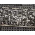 Volvo VED12 Cylinder Head thumbnail 10
