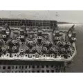 Volvo VED12 Cylinder Head thumbnail 2