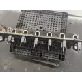 Volvo VED12 Cylinder Head thumbnail 5