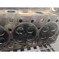 Volvo VED12 Cylinder Head thumbnail 7