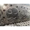 Volvo VED12 Cylinder Head thumbnail 8
