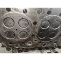 Volvo VED12 Cylinder Head thumbnail 9