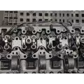 Volvo VED12 Cylinder Head thumbnail 10