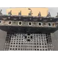 Volvo VED12 Cylinder Head thumbnail 3