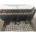 Volvo VED12 Cylinder Head thumbnail 4