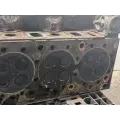 Volvo VED12 Cylinder Head thumbnail 5