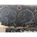 Volvo VED12 Cylinder Head thumbnail 7