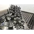 Volvo VED12 Cylinder Head thumbnail 5