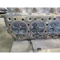 Volvo VED12 Cylinder Head thumbnail 6