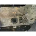 Volvo VED12 Cylinder Head thumbnail 9