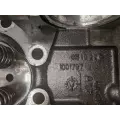 Volvo VED12 Cylinder Head thumbnail 10