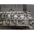 Volvo VED12 Cylinder Head thumbnail 3