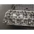 Volvo VED12 Cylinder Head thumbnail 4