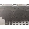 Volvo VED12 Cylinder Head thumbnail 5