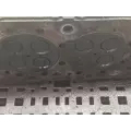 Volvo VED12 Cylinder Head thumbnail 6