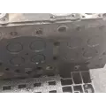 Volvo VED12 Cylinder Head thumbnail 7